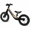 Odrážadlo Cariboo Magnesium Air - BLACK/GOLD Náhľad obrázku produktu 3