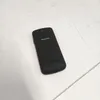 Panasonic KX-TU110EXB Schwarz Produktbild-Vorschau 18