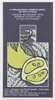 Mexx Male Forever Classic EDT 50ml Anteprima dell’immagine prodotto 6