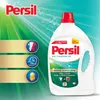 Gel lavant Persil Deep Clean White and Colour 2.47 L Voir les images du produit 5