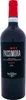 Pellegrino Passimora Nero D'Avola 2021 750ml 14% Vol. Produktbild-Vorschau 1