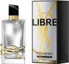 Yves Saint Laurent Libre L'Absolu Platine 90ml Náhľad obrázku produktu 7