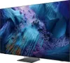 Samsung TQ85QN990FT, 2,16 m (85"), 7680 x 4320 Pixel, Neo Produktbild-Vorschau 2
