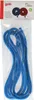 Goki 63923, Blau, 4 Jahr(e), Deutschland, 250 cm Produktbild-Vorschau 3