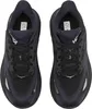 Hoka Damen Laufschuh CLIFTON 9 GTX 38487-6.5, 38487-7, Produktbild-Vorschau 8