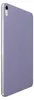 Apple Smart Cover pour l'Apple iPad 9 (2021) 10.2 / iPad 8 Voir les images du produit 4