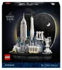 LEGO 21066 Architecture New York City - The Big Apple Anteprima dell’immagine prodotto 19