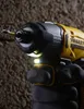 STANLEY FatMax Kit SFMCK469M2 (SFMCD711 + SFMCF800 + Anteprima dell’immagine prodotto 10