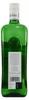 Fürst Bismarck | 38 % vol | 0,7 l Produktbild-Vorschau 4
