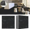 A collage of a modern interior with furniture and flooring samples. Náhled obrázku produktu