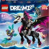 LEGO® DREAMZzz 71457 Pegasus Produktbild-Vorschau 25