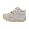 Scarpe Ricosta Cory, 501200102450 Anteprima dell’immagine prodotto 7