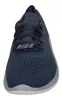 Crocs Schuhe Literide 360 Pacer, 2067154TA Produktbild-Vorschau 19