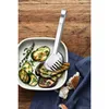 WMF Bistro Servierzange, 23 cm 3201000353 Produktbild-Vorschau 2