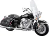 Maisto 32322 - Modellino moto - Harley Davidson FLHRC Road Anteprima dell’immagine prodotto 6
