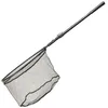 Spro Freestyle Tele Flick Net 1,45m - Kescher Produktbild-Vorschau 1