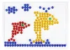 Lena Mosaik SM35626, 3 Jahr(e), Junge/Mädchen, Produktbild-Vorschau 3
