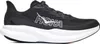 Hoka Schuhe One One Mach 6 Hoka One One Produktbild-Vorschau 1