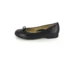 Ara Elegante Ballerinas Sardinia-Highsoft Damen Produktbild-Vorschau 37