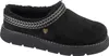 Skechers BOBS Keepsakes Lite - Cozy Fest Pantoffeln Damen Produktbild-Vorschau 1