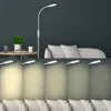 BRILONER OFFICE REMOTE LED Stehlampe, Fernbedienung, Produktbild-Vorschau 7