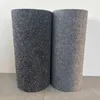 JYG Teppichläufer - Küchenläufer - 50x180cm - STAR grau - Produktbild-Vorschau 5