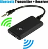 2 in 1 Bluetooth 5.3 Sender Empfänger Wireless Audio Produktbild-Vorschau 3