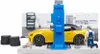 autoservis bworld Náhled obrázku produktu 4