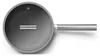 Smeg CKFF2401RDM Pfanne Allzweckpfanne Rund Produktbild-Vorschau 15