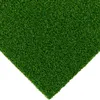 Primaflor Kunstrasen WELLNESS - Grün - 2,00m x 5,00m - Produktbild-Vorschau 2
