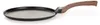 Poêle à crêpes Rosmarino Black Line II – 28 cm Voir les images du produit 2