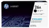 HP toner CF 226 A noir No. 26 A Voir les images du produit 39