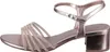 Buty Tamaris 12824844586 Podgląd zdjęcia produktu 1