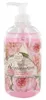 Nesti Dante Romantica Florentine Rose & Peony Flüssigseife Anteprima dell’immagine prodotto 3