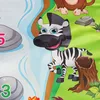 Tavolo didattico interattivo per bambini, con animali Anteprima dell’immagine prodotto 6