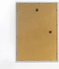 FRAMAI® Bilderrahmen 40x60 cm Weiß MDF Umweltfreundlichem Produktbild-Vorschau 4