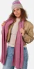 BARTS Witzia Scarf ROSE ROSE - Produktbild-Vorschau 5