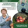 Sammler Strend Pro OD-50206, für Nüsse und Obst mit ALU Produktbild-Vorschau 5