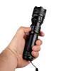 Vayox Taschenlampe VA0179 | 600lm | LED |  5 Modi | Produktbild-Vorschau 8