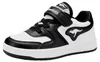 KangaROOS Kinder-Jungen-Snealer-Slipper-Klettschuh K-CP Produktbild-Vorschau 2
