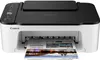 Canon PIXMA TS3452 - PSC/Wi-Fi/AP/4800x1200/PictBridge/USB Náhled obrázku produktu 3