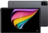 A TCL tablet is shown from the front and back. Produktbild-Vorschau