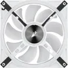 iCUE QL140 RGB 2er 140x140x25, Gehäuselüfter Produktbild-Vorschau 5