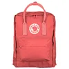 Fjällräven Kanken Rucksack, Farbe: Peach Pink Produktbild-Vorschau 13
