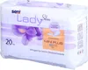Seni Lady Slim podpaski mini plus 20 szt Podgląd zdjęcia produktu 14