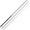 Iron Trout hengel, RX-serie, model RX-L/RX-H Productafbeelding-voorbeeld 1