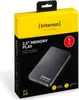 Intenso MEMORY PLAY - Disque dur - 1 To - externe Voir les images du produit 13