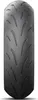 Michelin POWER 6 M/C TL Sommerreifen 190/55 R17 75W Produktbild-Vorschau 8