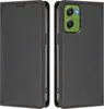 Handyhülle für Motorola Moto G06, Kunstleder Klapphülle Produktbild-Vorschau 1