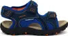 Geox Schuhe JR Strada, J9224B014CEC0659 Produktbild-Vorschau 1